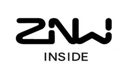 ZINWI INSIDE trademark