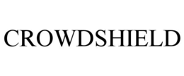 CROWDSHIELD trademark