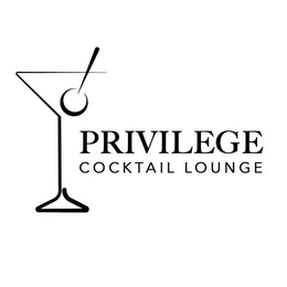 PRIVILEGE COCKTAIL LOUNGE trademark