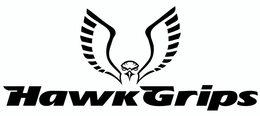 HAWKGRIPS trademark