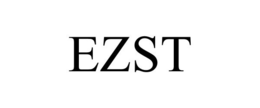 EZST trademark
