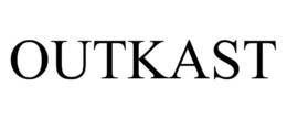 OUTKAST trademark