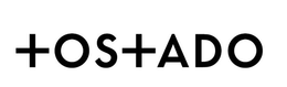 TOSTADO trademark