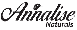 ANNALISE NATURALS trademark