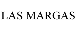 LAS MARGAS trademark
