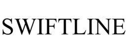 SWIFTLINE trademark