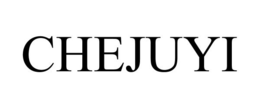 CHEJUYI trademark