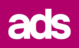 ADS trademark