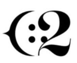 C2 trademark