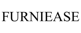 FURNIEASE trademark