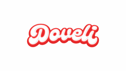 DOVELI trademark