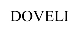 DOVELI trademark