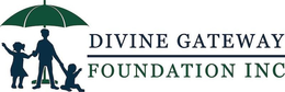 DIVINE GATEWAY FOUNDATION INC trademark