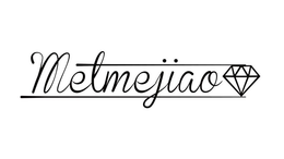 METMEJIAO trademark