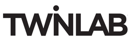 TWINLAB trademark