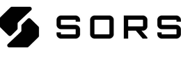 SORS trademark