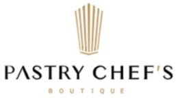 PASTRY CHEF'S BOUTIQUE trademark