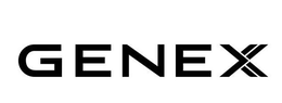 GENEX trademark