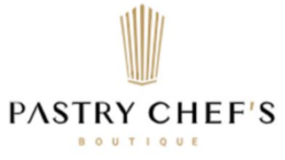 PASTRY CHEF'S BOUTIQUE trademark