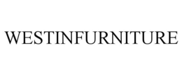 WESTINFURNITURE trademark
