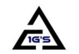 A1G'S trademark