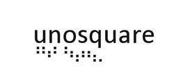 UNOSQUARE trademark