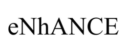 ENHANCE trademark