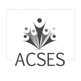 ACSES trademark