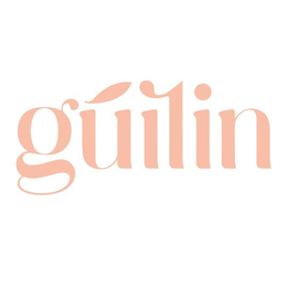 GUILIN trademark