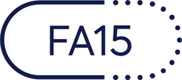 FA15 trademark