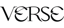 VERSE trademark