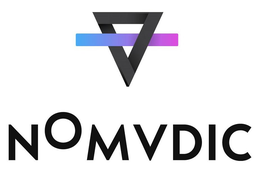 NOMVDIC trademark