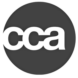 CCA trademark