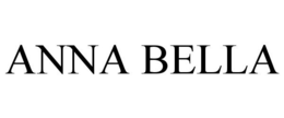 ANNA BELLA trademark