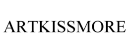 ARTKISSMORE trademark