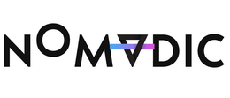 NOM DIC trademark