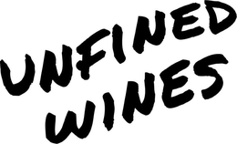 UNFINED WINES trademark