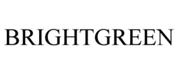 BRIGHTGREEN trademark