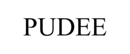 PUDEE trademark