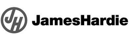 JH JAMESHARDIE trademark