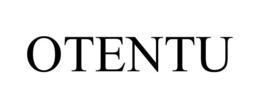 OTENTU trademark
