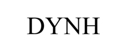 DYNH trademark