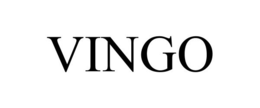 VINGO trademark