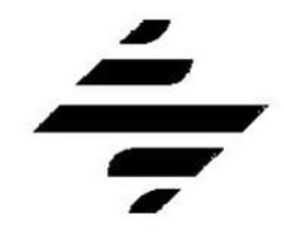 S trademark