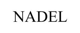 NADEL trademark