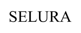 SELURA trademark