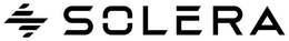 S SOLERA trademark