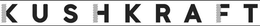KUSHKRAFT trademark