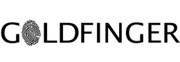 GOLDFINGER trademark