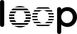LOOP trademark